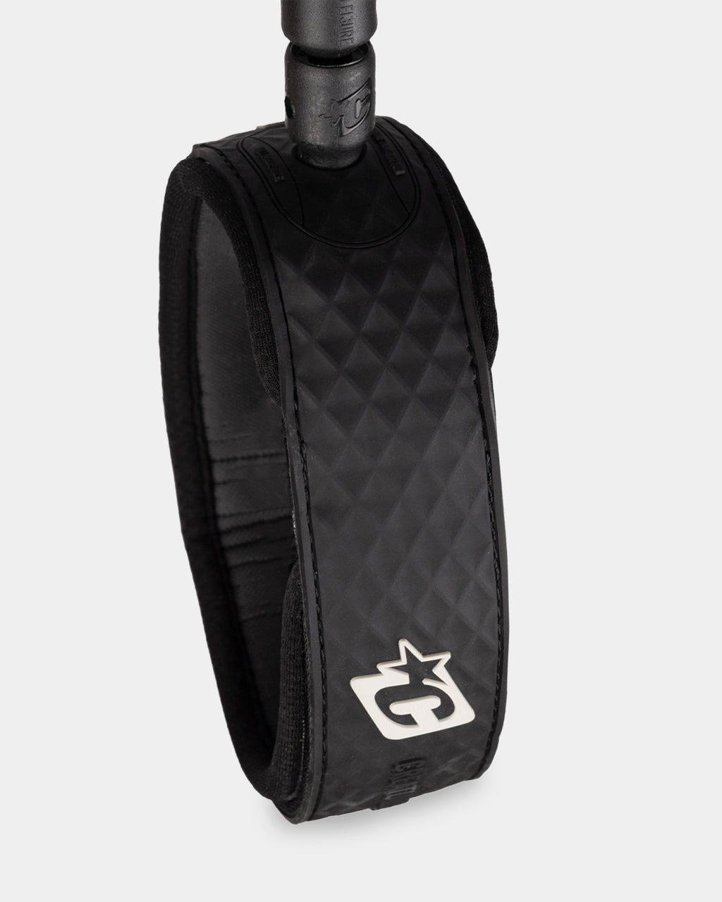 Reliance Longboard Standard Duty 9Ft Knee Leash