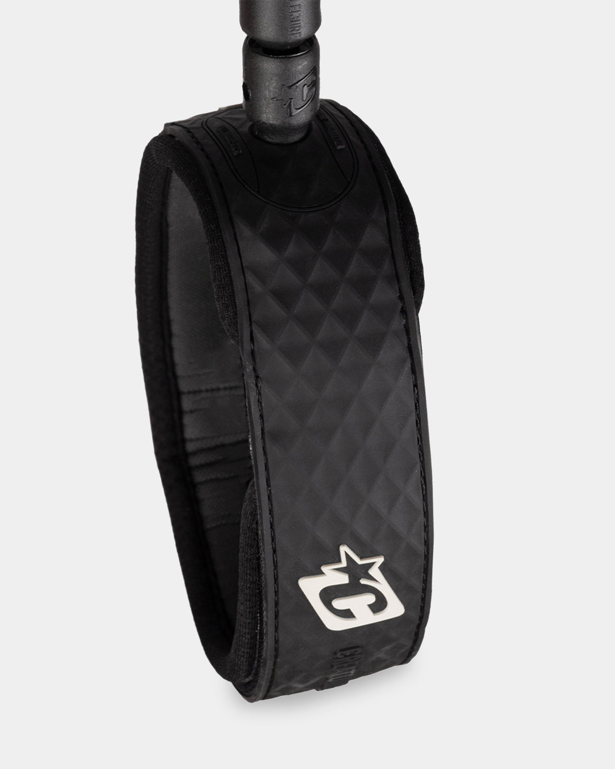 Reliance Longboard Standard Duty 9Ft Knee Leash