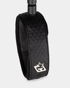 Reliance Longboard Standard Duty 9Ft Knee Leash