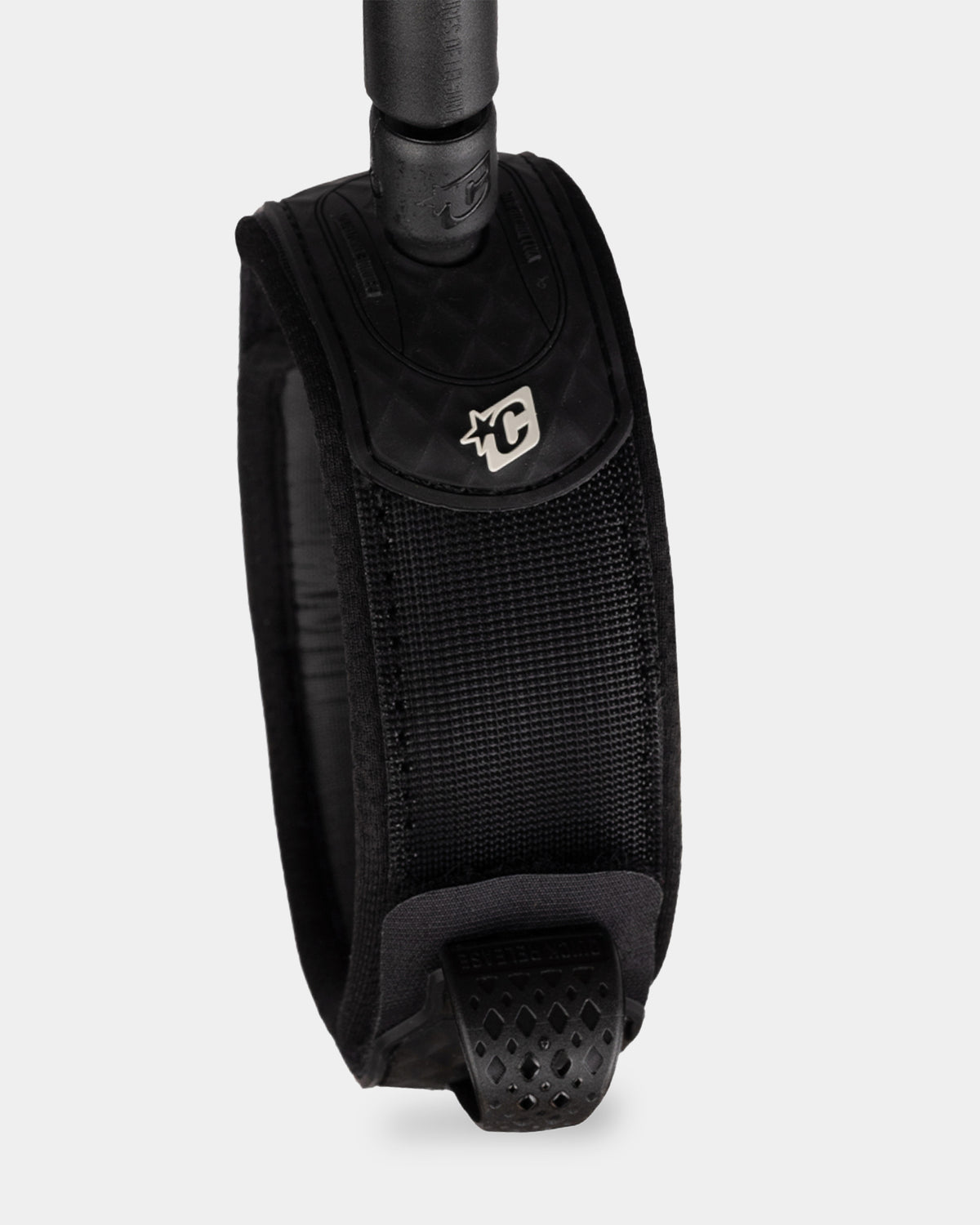 Reliance Longboard Standard Duty 9Ft Knee Leash