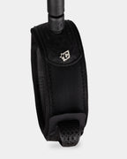 Reliance Longboard Standard Duty 9Ft Knee Leash