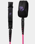 Reliance Standard Duty 6Ft Surf Leash
