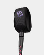 Reliance Standard Duty 6Ft Surf Leash