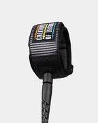 Reliance Standard Duty 6Ft Surf Leash