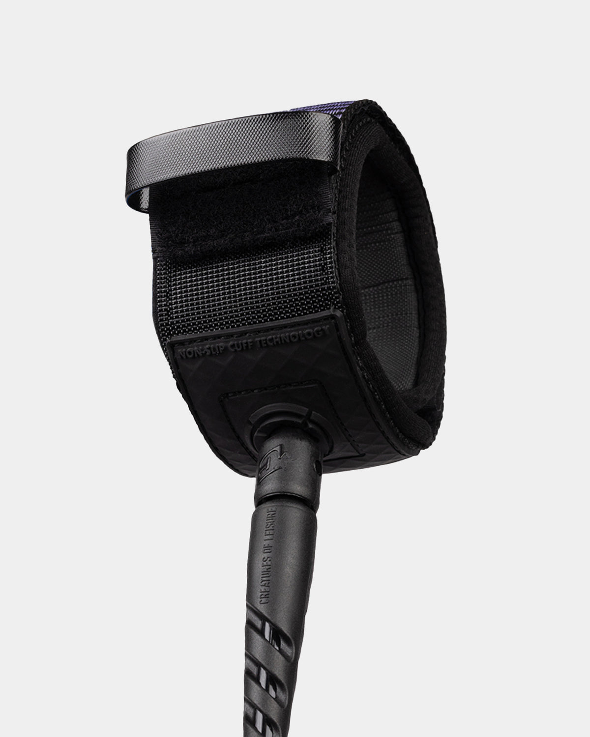 Reliance Standard Duty 6Ft Surf Leash