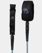 Reliance Standard Duty 6Ft Surf Leash
