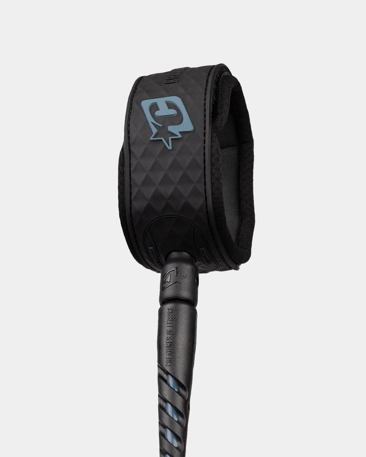 Reliance Standard Duty 6Ft Surf Leash