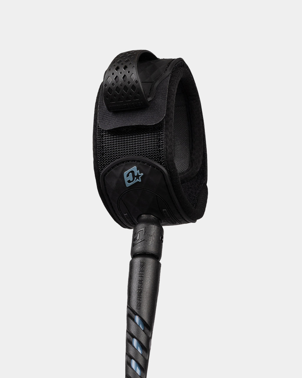 Reliance Standard Duty 6Ft Surf Leash