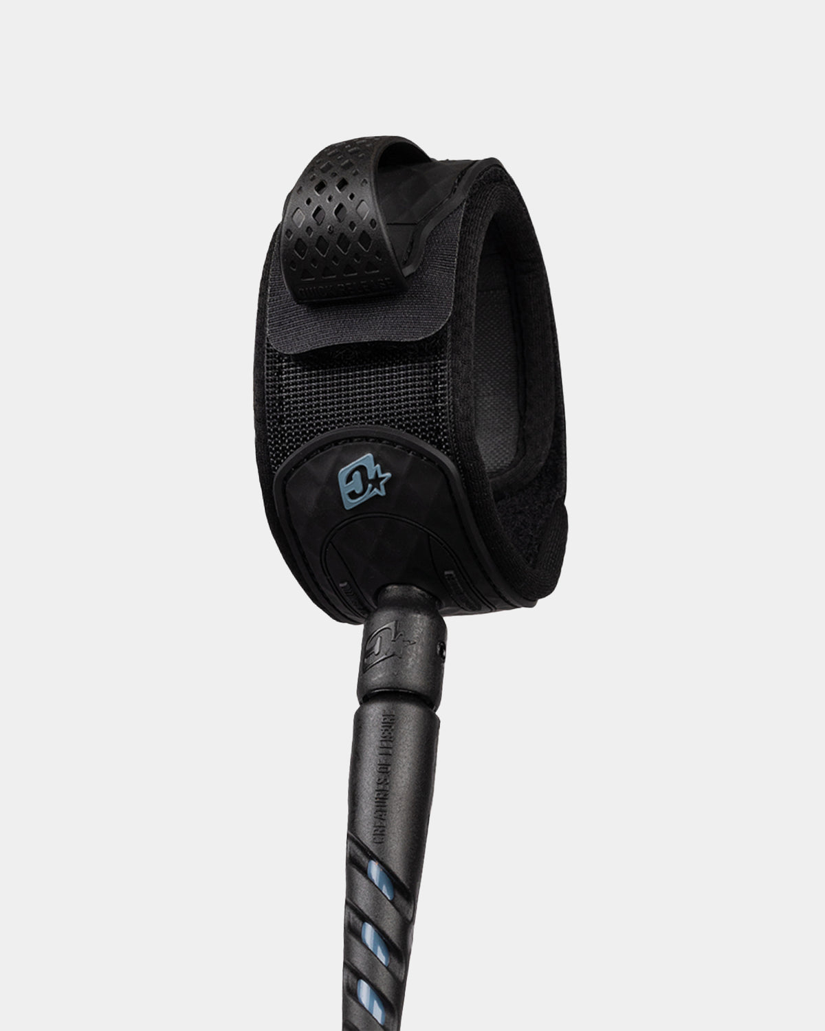 Reliance Standard Duty 6Ft Surf Leash