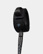 Reliance Standard Duty 6Ft Surf Leash