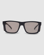 Tradie Safety Sunglasses