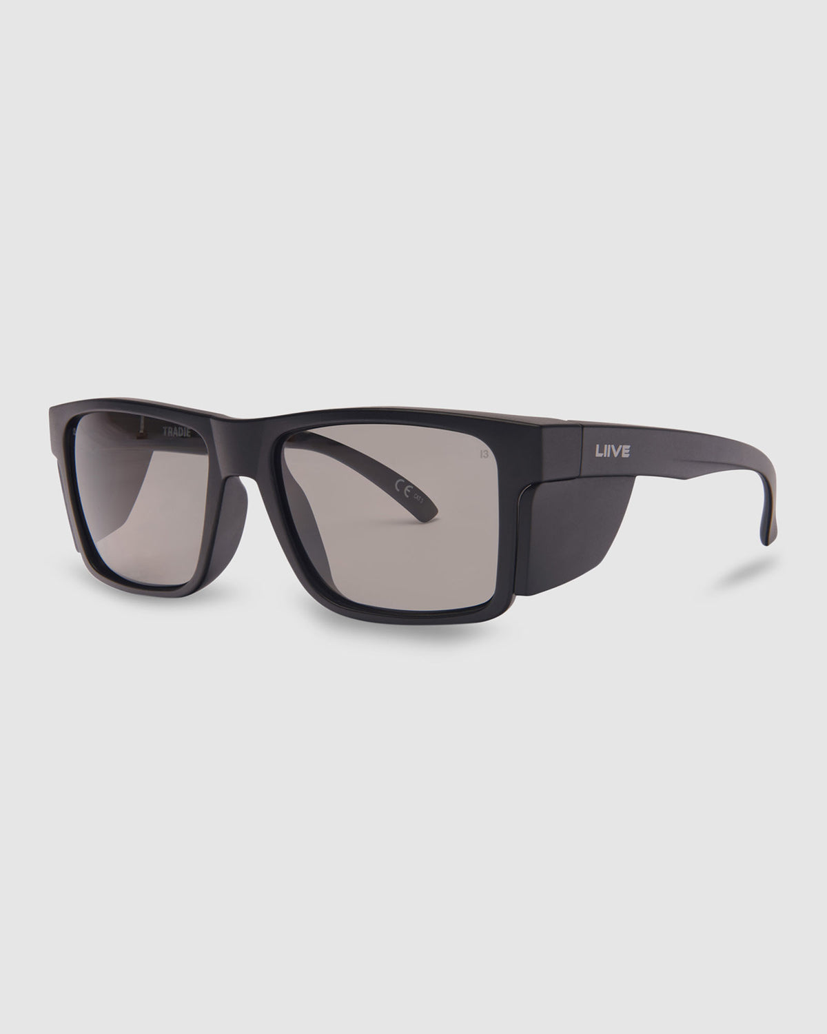 Tradie Safety Sunglasses