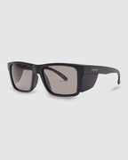 Tradie Safety Sunglasses