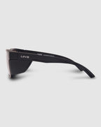 Tradie Safety Sunglasses