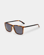 Tweedledum Sunglasses