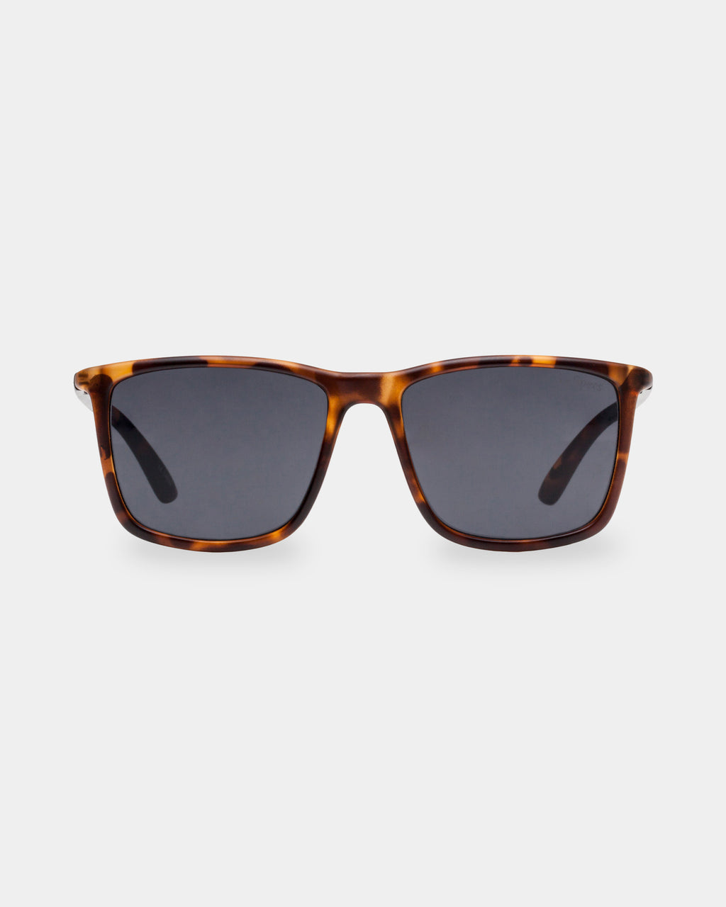Tweedledum Sunglasses