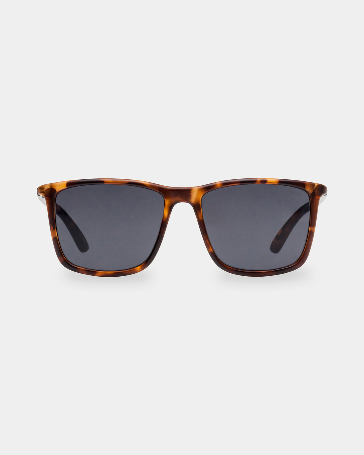 Tweedledum Sunglasses