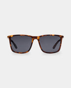 Tweedledum Sunglasses