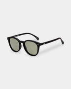 Bandwagon Sunglasses