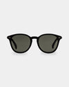 Bandwagon Sunglasses