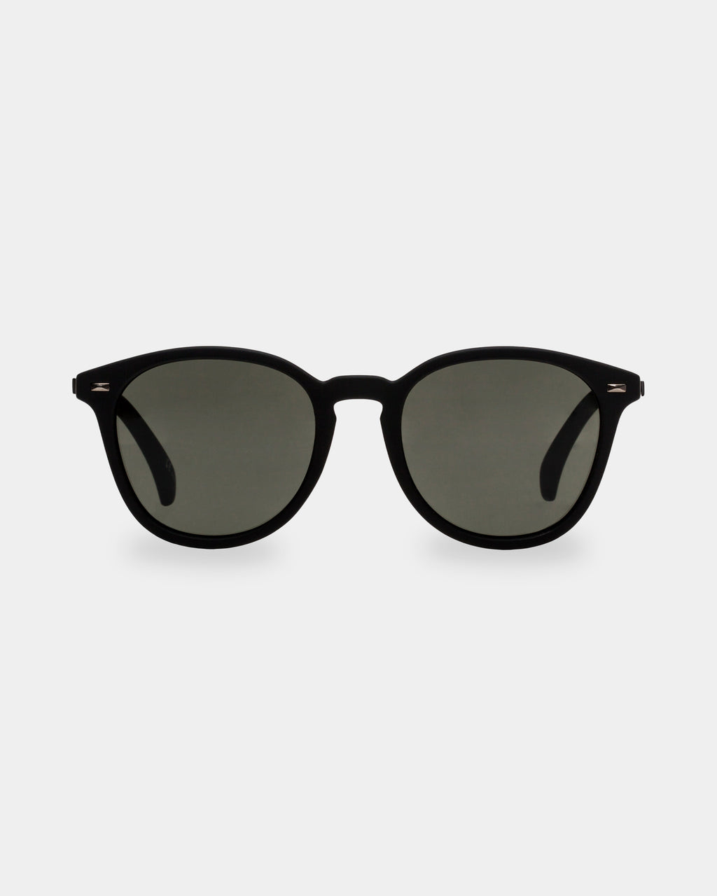 Bandwagon Sunglasses