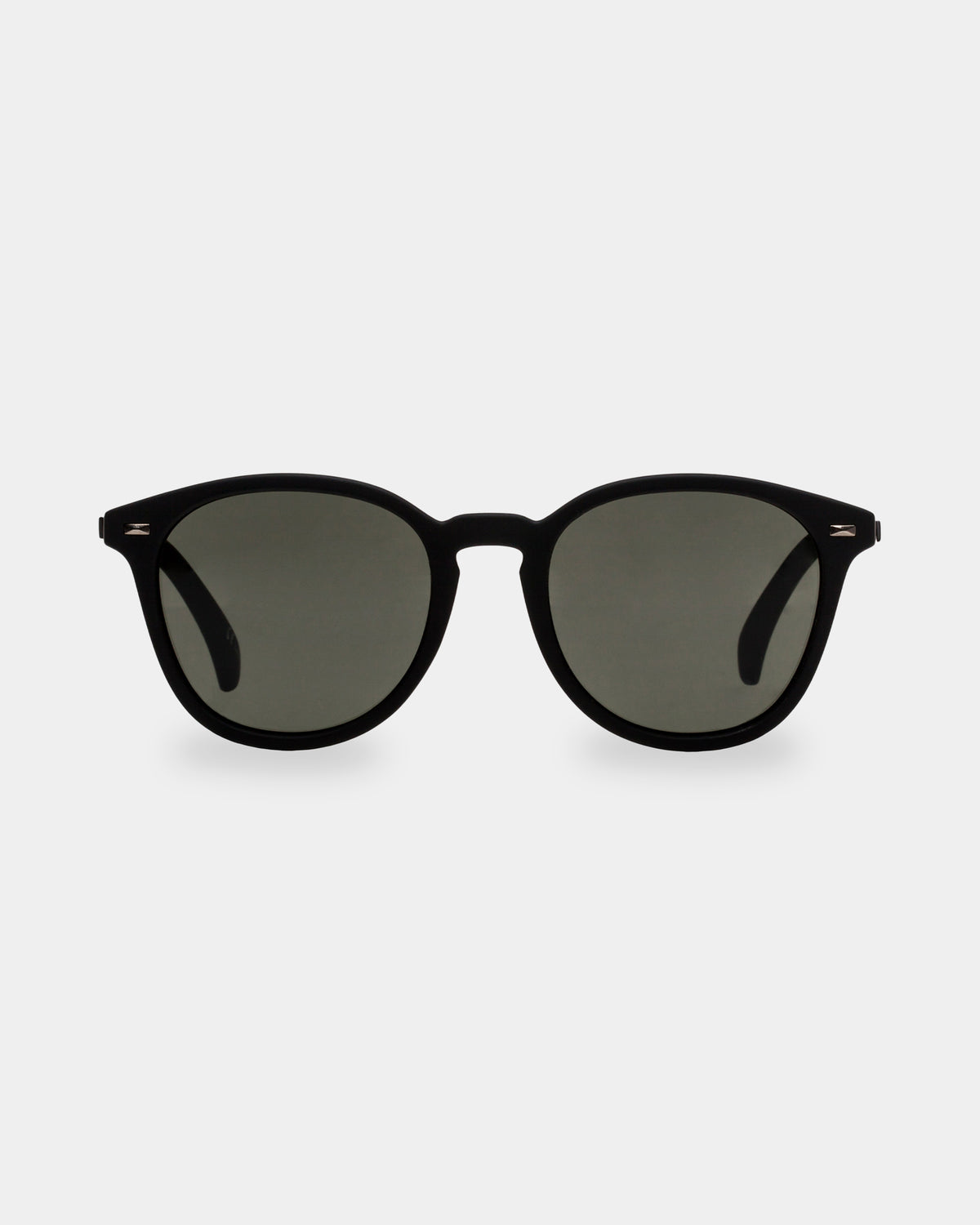 Bandwagon Sunglasses