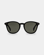 Bandwagon Sunglasses