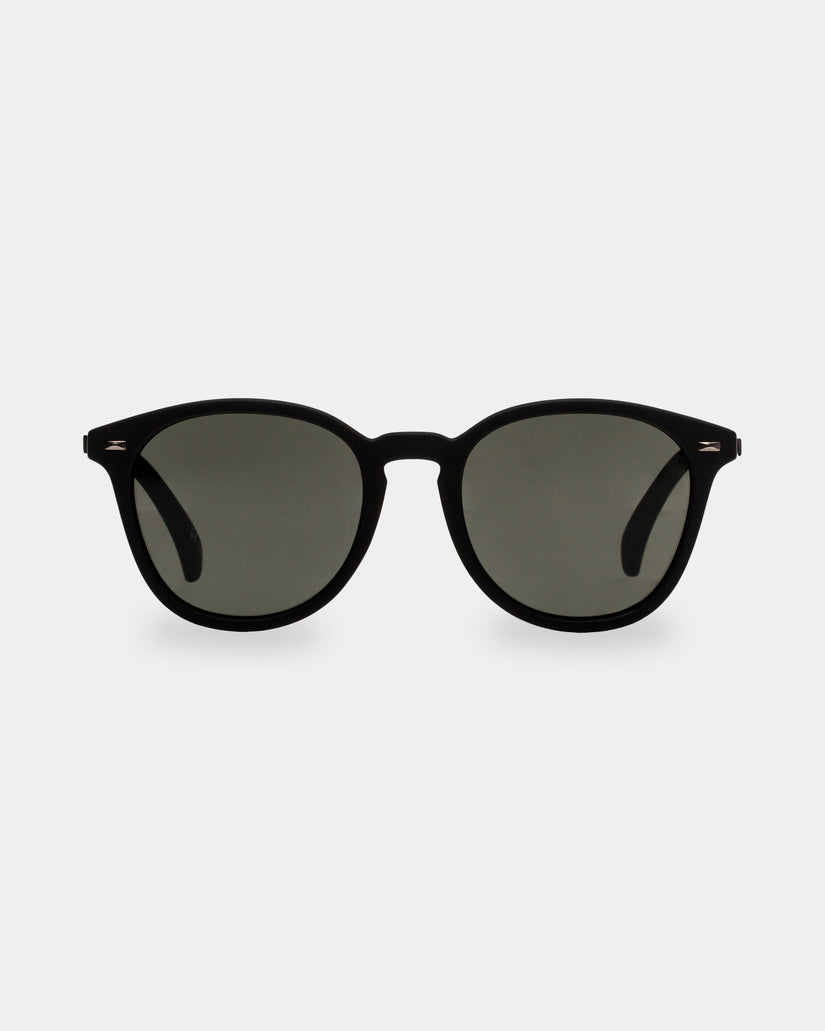 Bandwagon Sunglasses