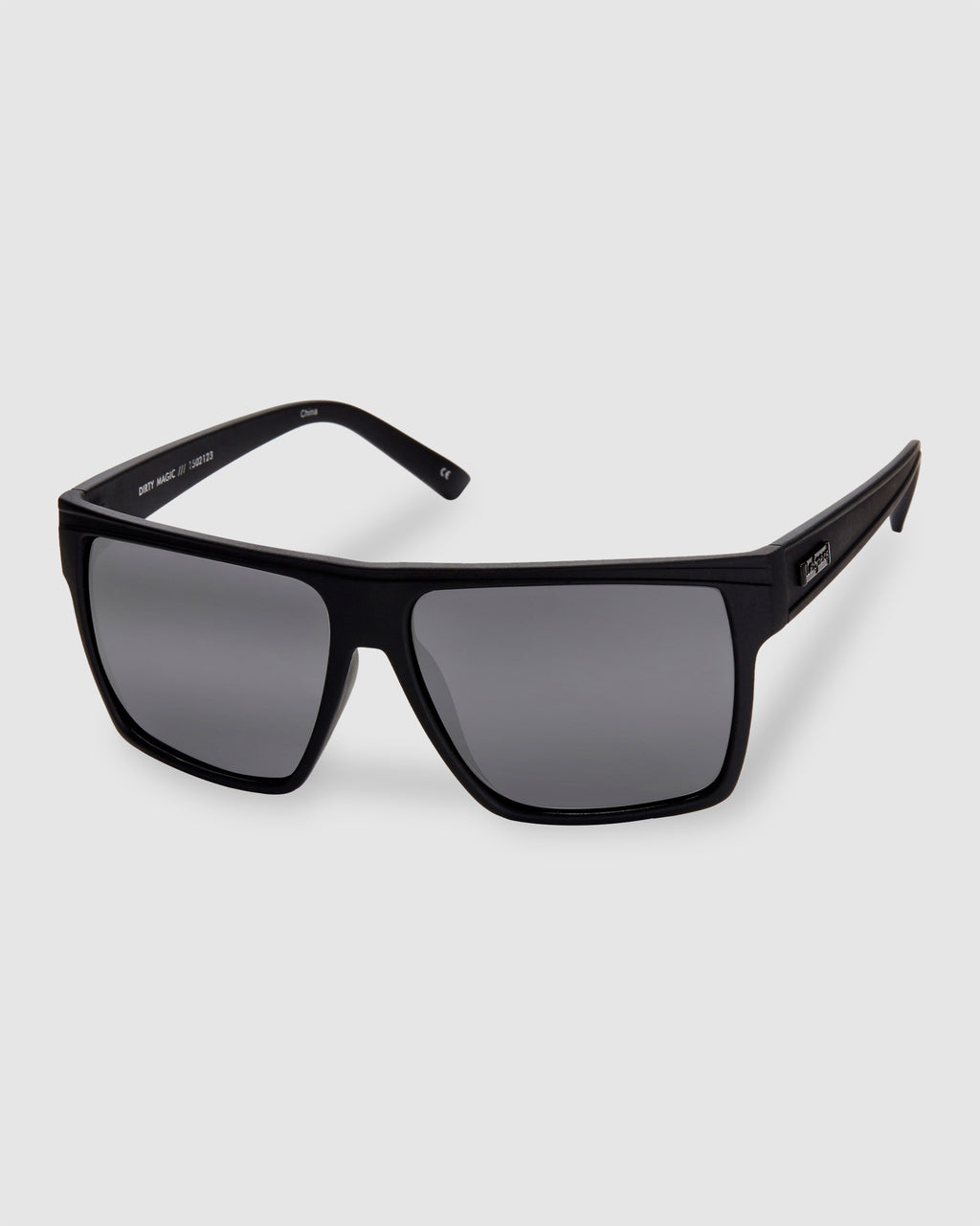 Dirty Magic Sunglasses