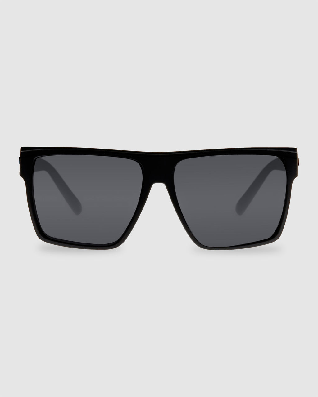 Dirty Magic Sunglasses