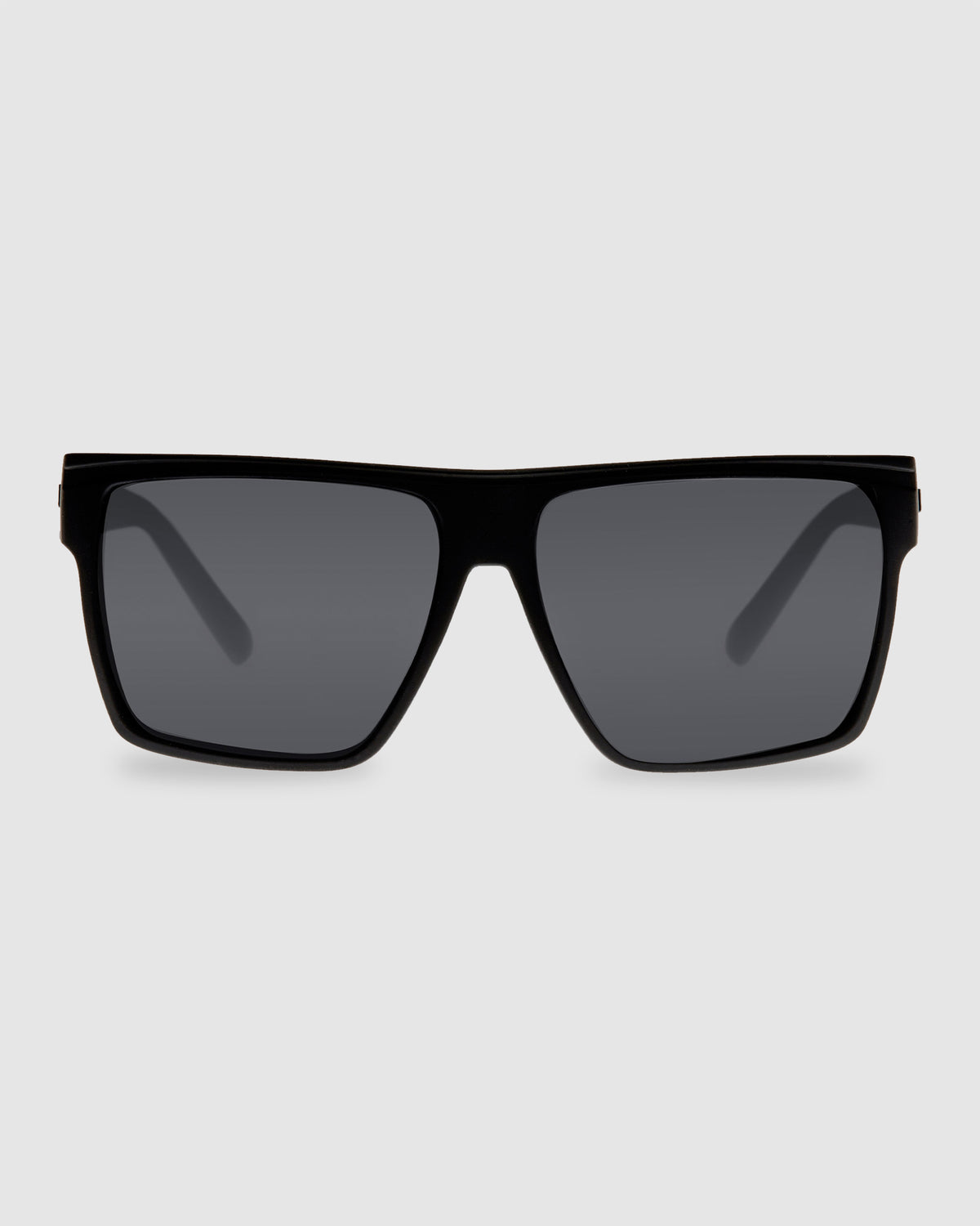 Dirty Magic Sunglasses