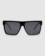 Dirty Magic Sunglasses