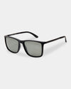 Tweedledum Sunglasses