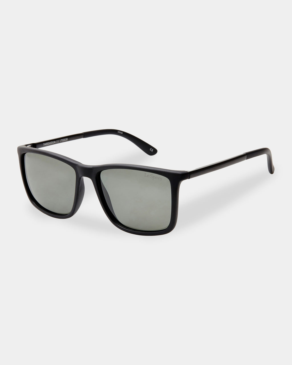 Tweedledum Sunglasses
