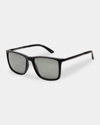 Tweedledum Sunglasses