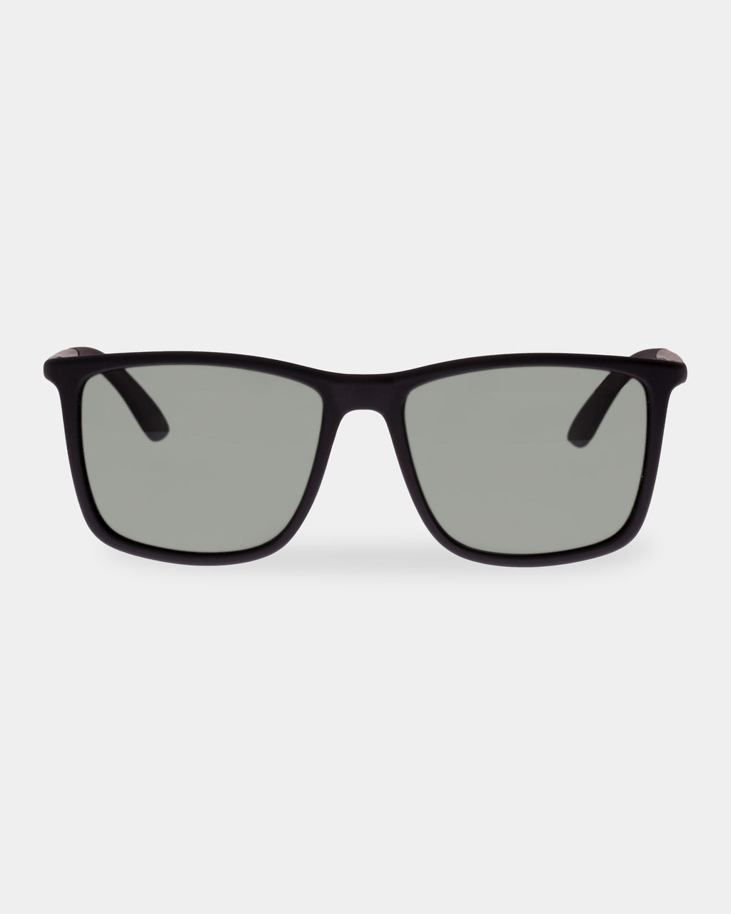 Tweedledum Sunglasses
