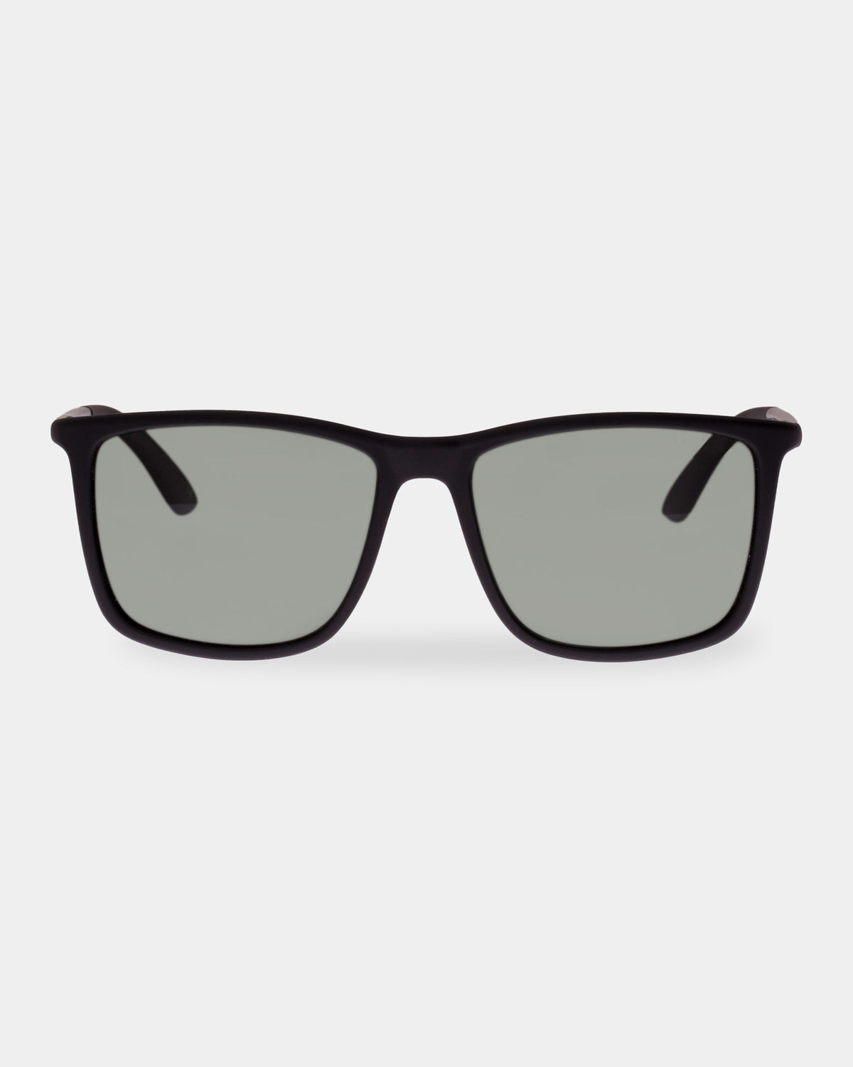 Tweedledum Sunglasses