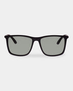 Tweedledum Sunglasses
