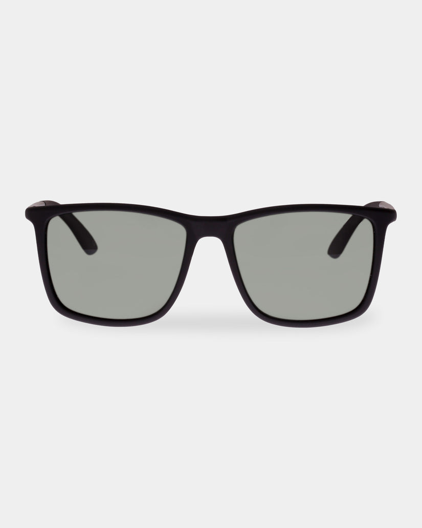 Tweedledum Sunglasses