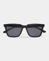 Fair Game Sunglasses