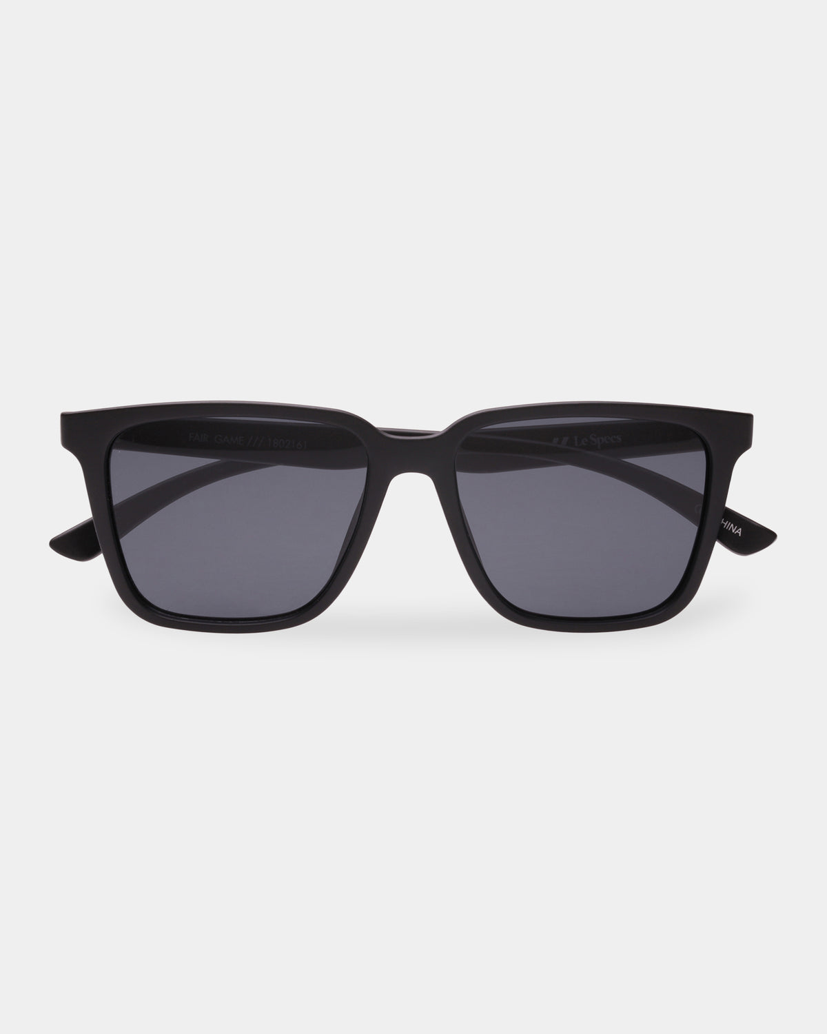 Fair Game Sunglasses