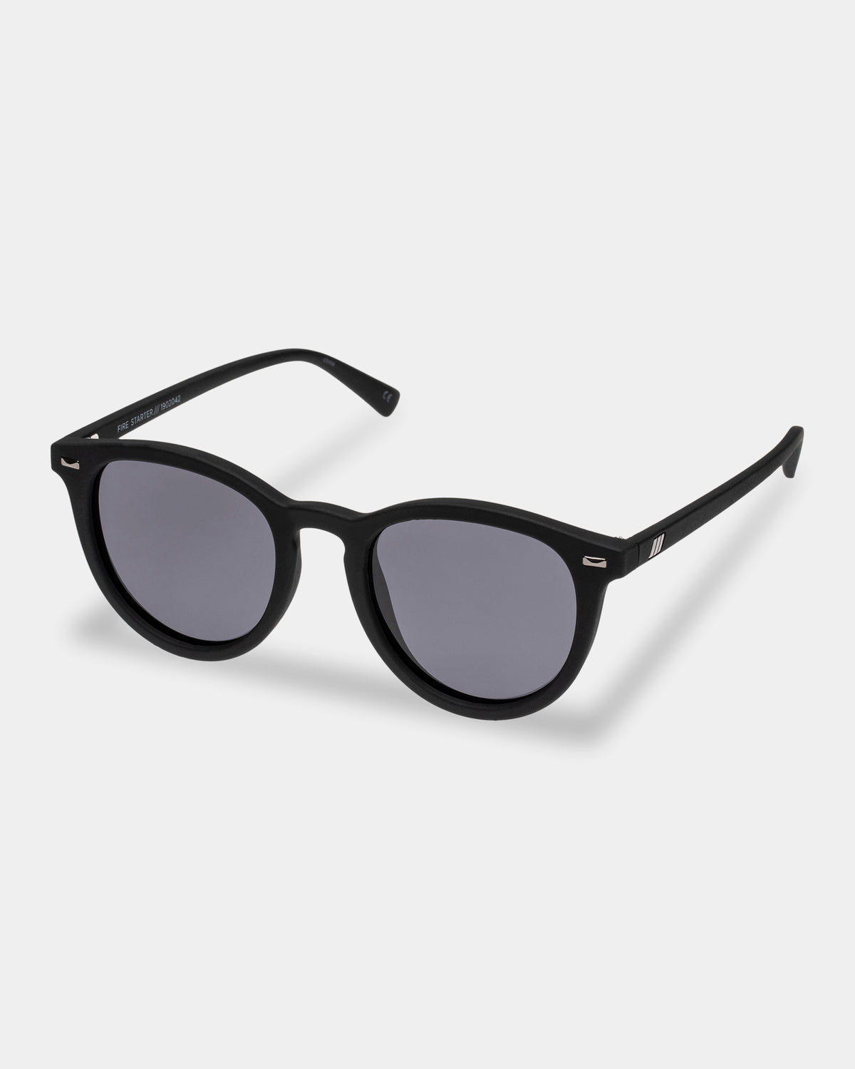 Fire Starter Polarised Sunglasses