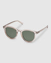 Mens Fire Starter Sunglasses