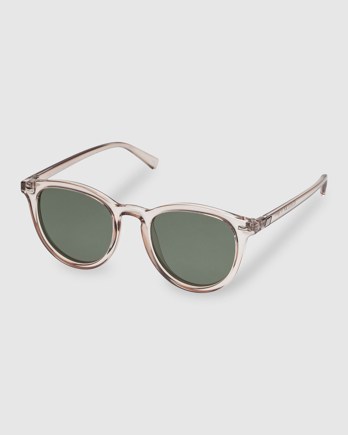 Fire Starter Sunglasses