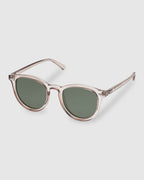 Fire Starter Sunglasses