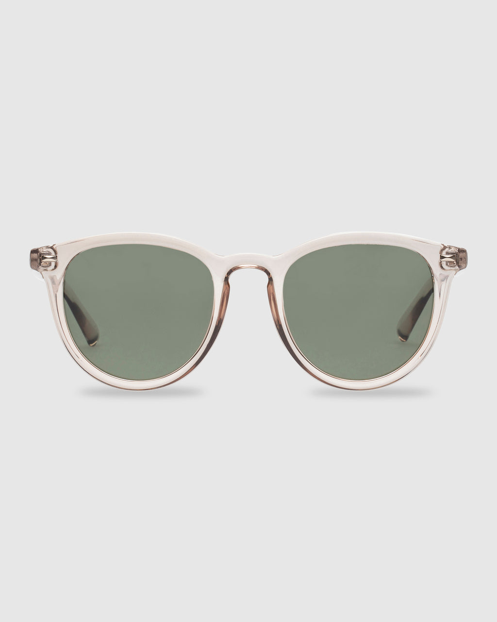 Fire Starter Sunglasses