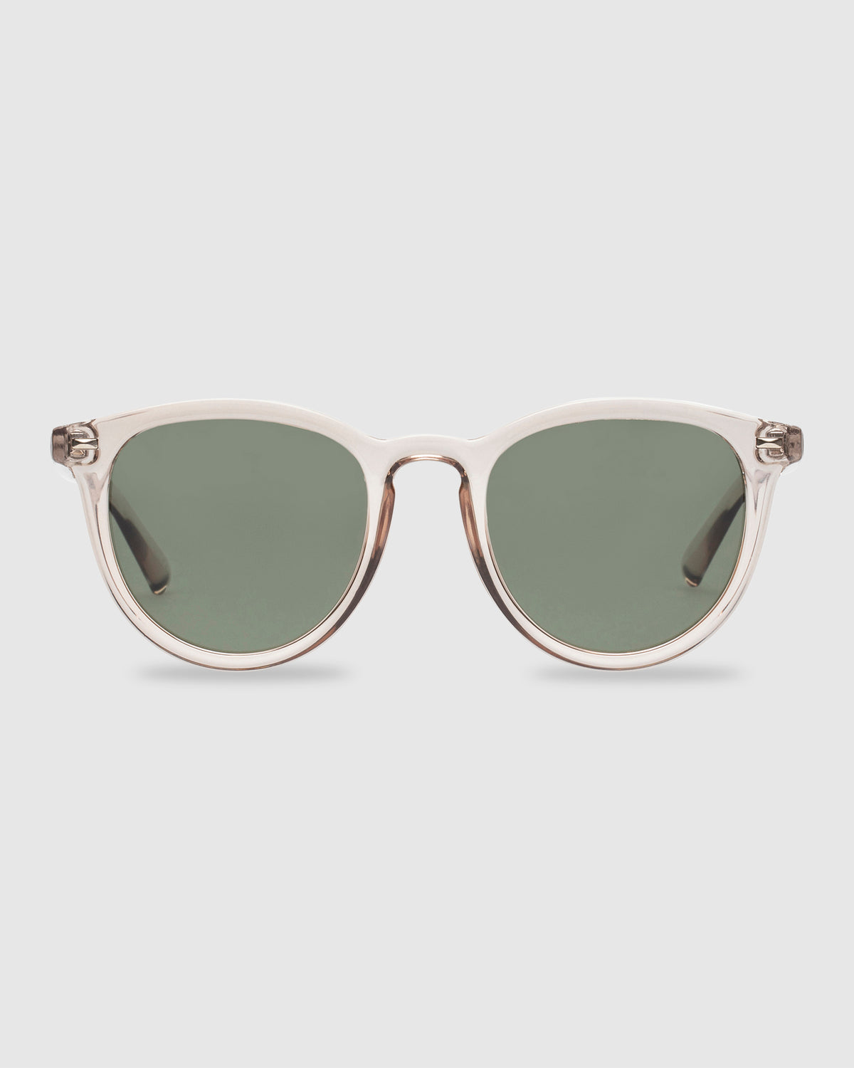 Fire Starter Sunglasses