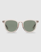 Fire Starter Sunglasses