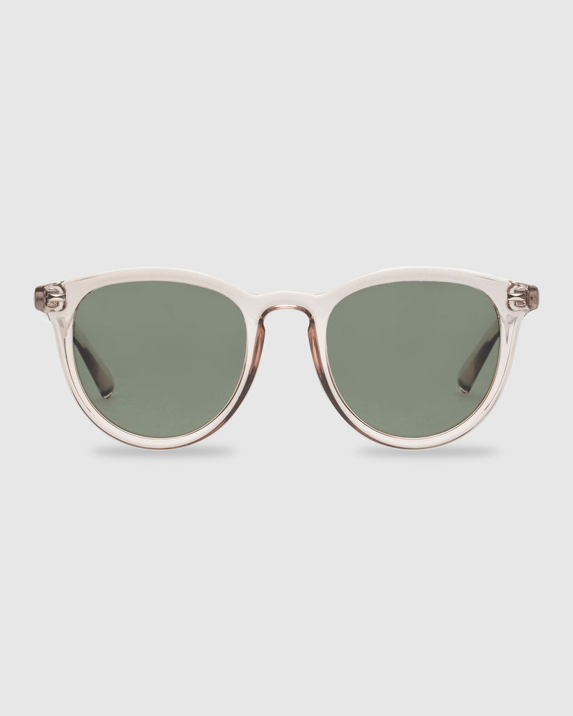 Mens Fire Starter Sunglasses