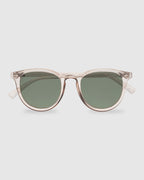 Fire Starter Sunglasses